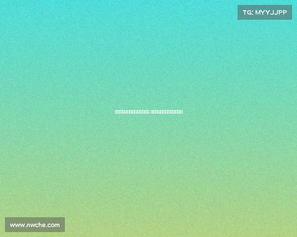 穆斯卡特：球队未展现应有水准 前场影响力不足影响整体表现