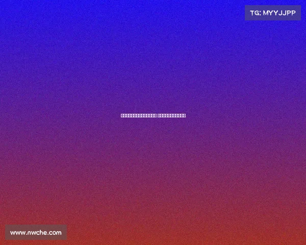 英超转会窗三连炸实力操作分析 能否打破局面引领新趋势