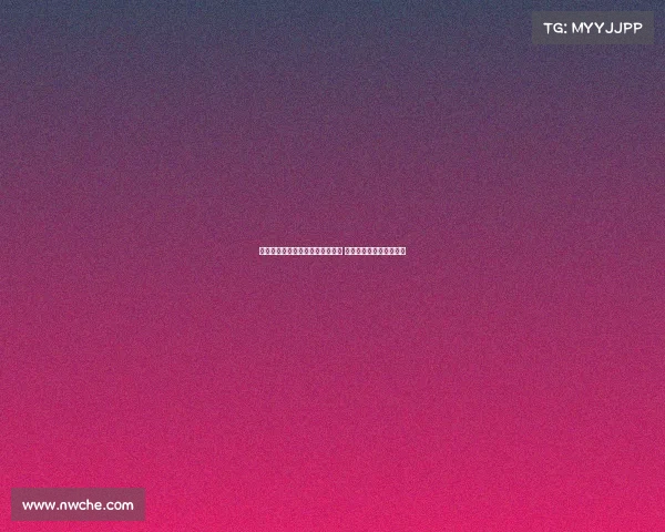 迪马：利昂贝利已抵达钱皮诺机场 将完成加盟罗马转会交易