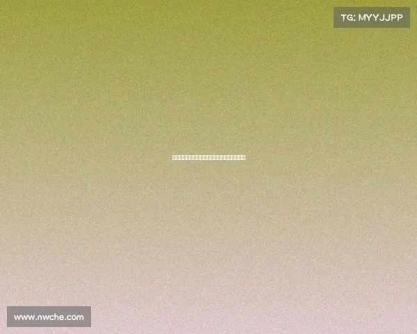 越南足球崛起成亚洲新兴力量挑战传统强队地位