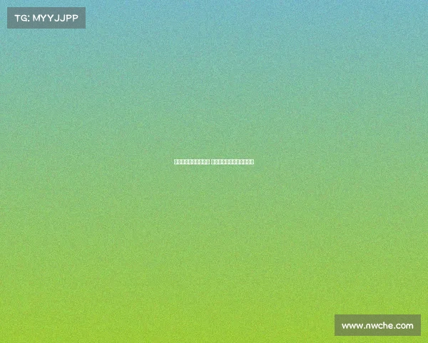 金永浩：立志进国家队 努力追赶郑龙成为顶级球员