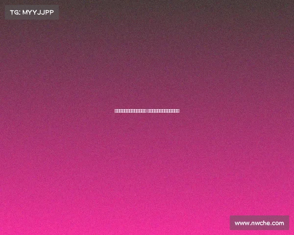 阿森纳主场迎战曼城关键之战 争冠之路决定生死的巅峰对决