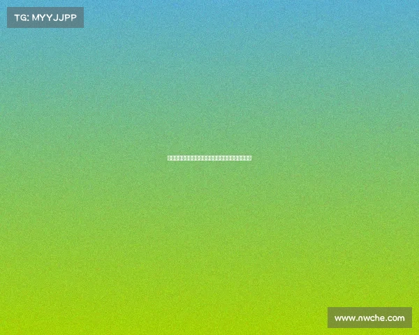 曼联因格林斯比违规球员事件被罚五天内决定是否上诉